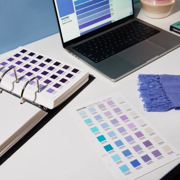 FHI Cotton Planner + Dualities Expansion Pack
