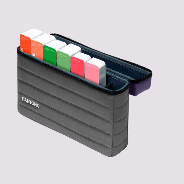 Essentials Guide Set