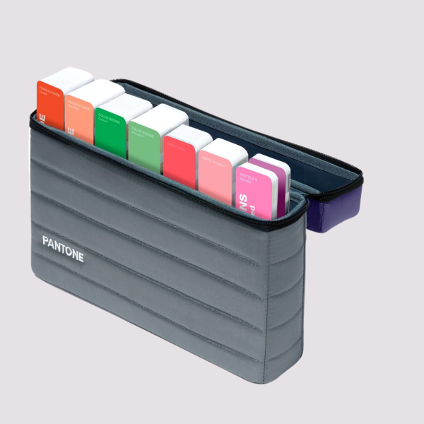 Portable Guide Studio