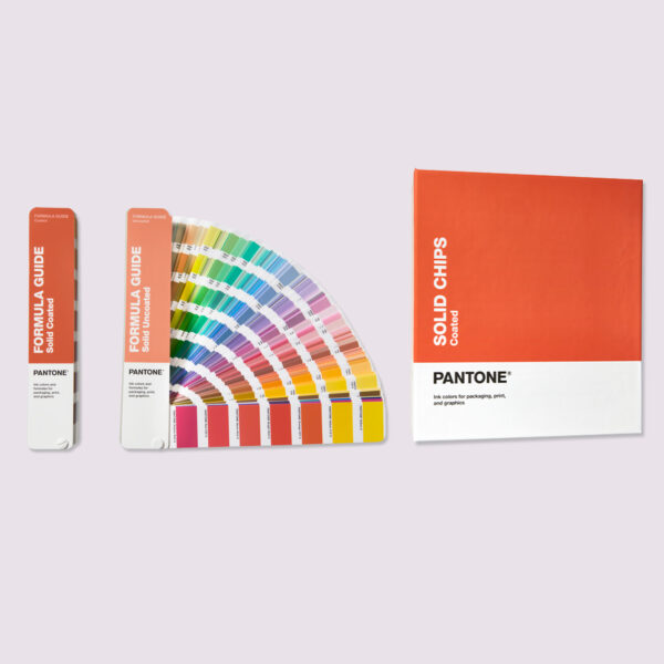 Solid Color Set