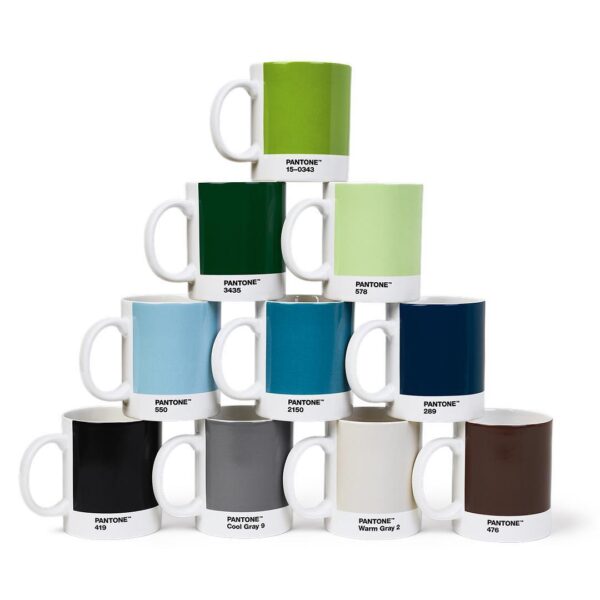 Original Mug | 375ml