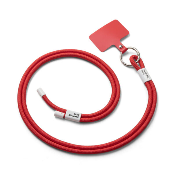 Adjustable Phone Strap